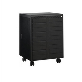 ASAS18BK | ActForNet