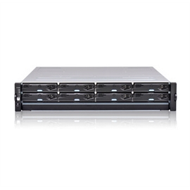 NS1008C10000D | ActForNet