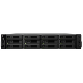 RXD1215SAS | ActForNet