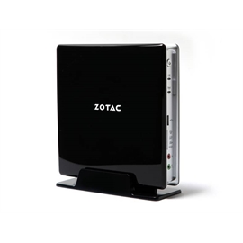 ZBOX-BI319-U-W2 | ActForNet