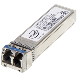 AOC-E10GSFPLR | ActForNet