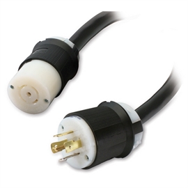 PDW20L21-20XC | ActForNet