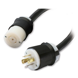 PDW14L21-20XC | ActForNet