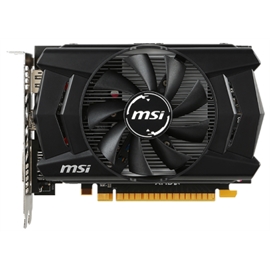 R7 360 2GD5 OC | ActForNet