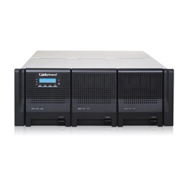 ESDS 3048RT2-4T | ActForNet