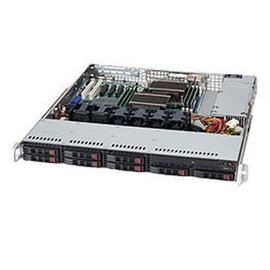 CSE-113TQ-600CB | ActForNet