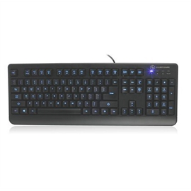 GKB703L | ActForNet