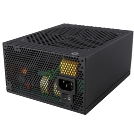 CAPSTONE G1000 | ActForNet