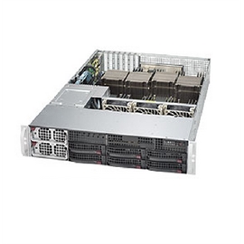 SYS-8028B-C0R3FT(3YR) | ActForNet