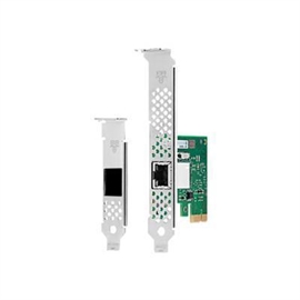 4XC0H00338 | ActForNet