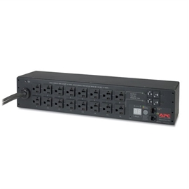 AP7802 | ActForNet
