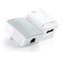 TL-PA4026 KIT | ActForNet