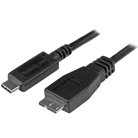 USB31CUB1M | ActForNet