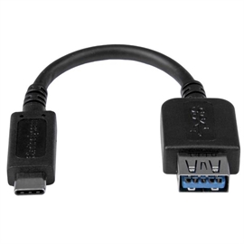 USB31CAADP | ActForNet