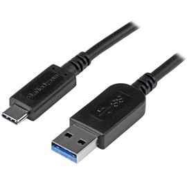USB31AC1M | ActForNet