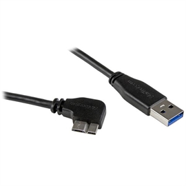 USB3AU2MRS | ActForNet