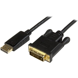 DP2DVI2MM3 | ActForNet