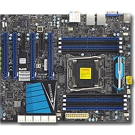 MBD-C7X99-OCE-O | ActForNet