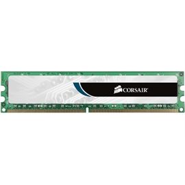 CMV8GX3M2A1600C11 | ActForNet