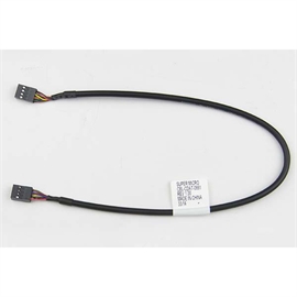 CBL-CDAT-0661 | ActForNet