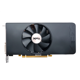 R7-370P-2SF5 | ActForNet