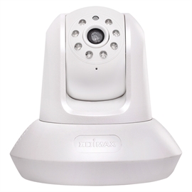 IC-7113W | ActForNet