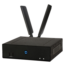 791.DEC00.0050 | ActForNet