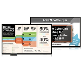 791.DED71.A4C0 | ActForNet