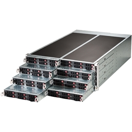 SYS-F618R2-RTPT+ | ActForNet