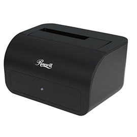 RX301-PU3-35B | ActForNet