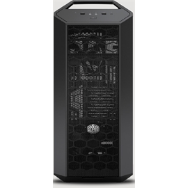 MCX-0005-KWN00 | ActForNet