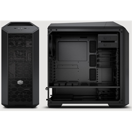 MCY-005P-KWN00 | ActForNet