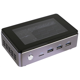 95-792-KJ8009 | ActForNet