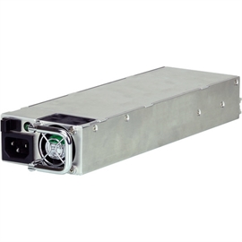 VM-PWR400-A | ActForNet