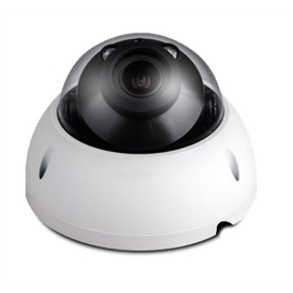 VIPD2300R-Z | ActForNet