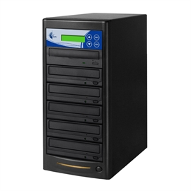 GS05DVDB | ActForNet