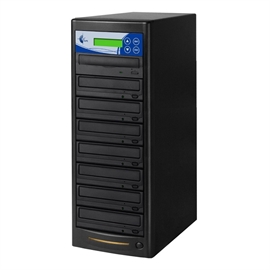 GS07DVDB | ActForNet