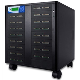 EZDCF31T | ActForNet