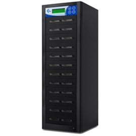 EZDCF23T | ActForNet