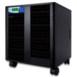 EZDSD63T | ActForNet