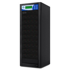 EZDSD39T | ActForNet