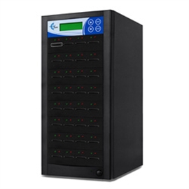 EZDSD31T | ActForNet