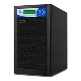 EZDSD23T | ActForNet