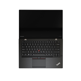 20DL0079US | ActForNet