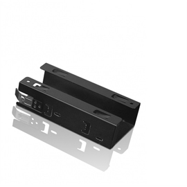 4XF0H09737 | ActForNet