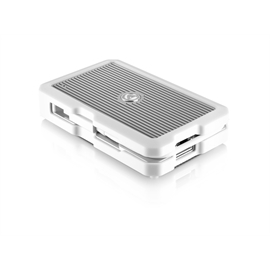 T2NA-TLITS-AKT | ActForNet