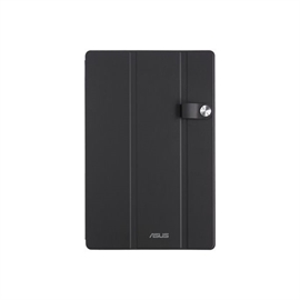 90XB015P-BSL340 | ActForNet