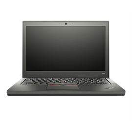 20CM005PUS | ActForNet