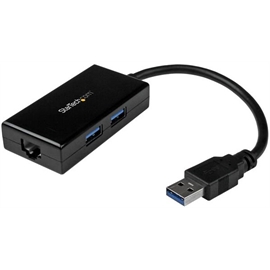 USB31000S2H | ActForNet