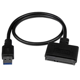 USB312SAT3CB | ActForNet